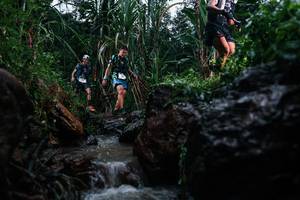 BIB: 
                            <button type="button" onclick="openModal(26202067)" class="btn btn-primary btn-sm float-right btn-popup" data-toggle="modal" data-target=".modal-high-quality">
                        <i class="fas fa-shopping-cart"></i> Add to Cart
                    </button>
                                            <button type="button" onclick="isThisMe(26202067, true)" class="btn btn-success btn-sm float-right btn-popup btn-isme hidden" data-toggle="tooltip" data-placement="bottom" title="นี่คือรูปของคุณใช่ไหม คลิกที่นี่เพื่อเอาเข้าอัลบั้ม">
                        <i class="fas fa-plus"></i> Add to album
                    </button>
                    <button type="button" onclick="isThisMe(26202067, false)" class="btn btn-warning btn-sm float-right btn-popup btn-isnotme hidden">
                        <i class="fas fa-ban"></i> Remove from album
                    </button>